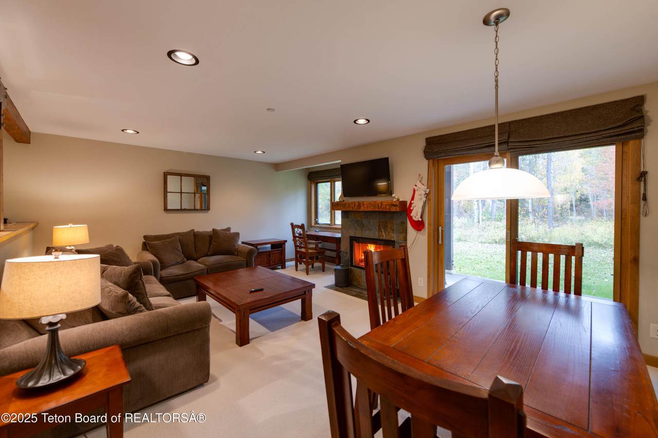 4450 Berry Drive - Photo 1