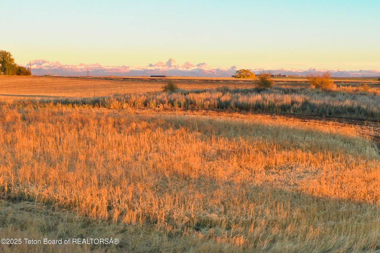 TBD 113AC 1200 N - Photo 1