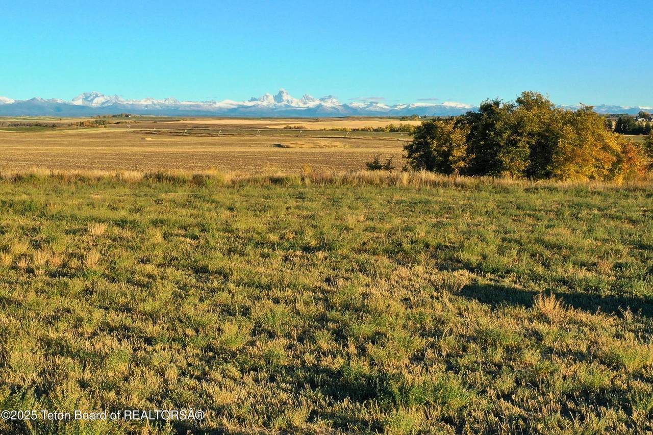 TBD 84AC 1200 - Photo 1