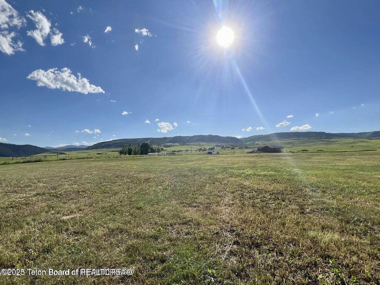 https://bt-photos.global.ssl.fastly.net/teton/orig_boomver_1_25-264-2.jpg