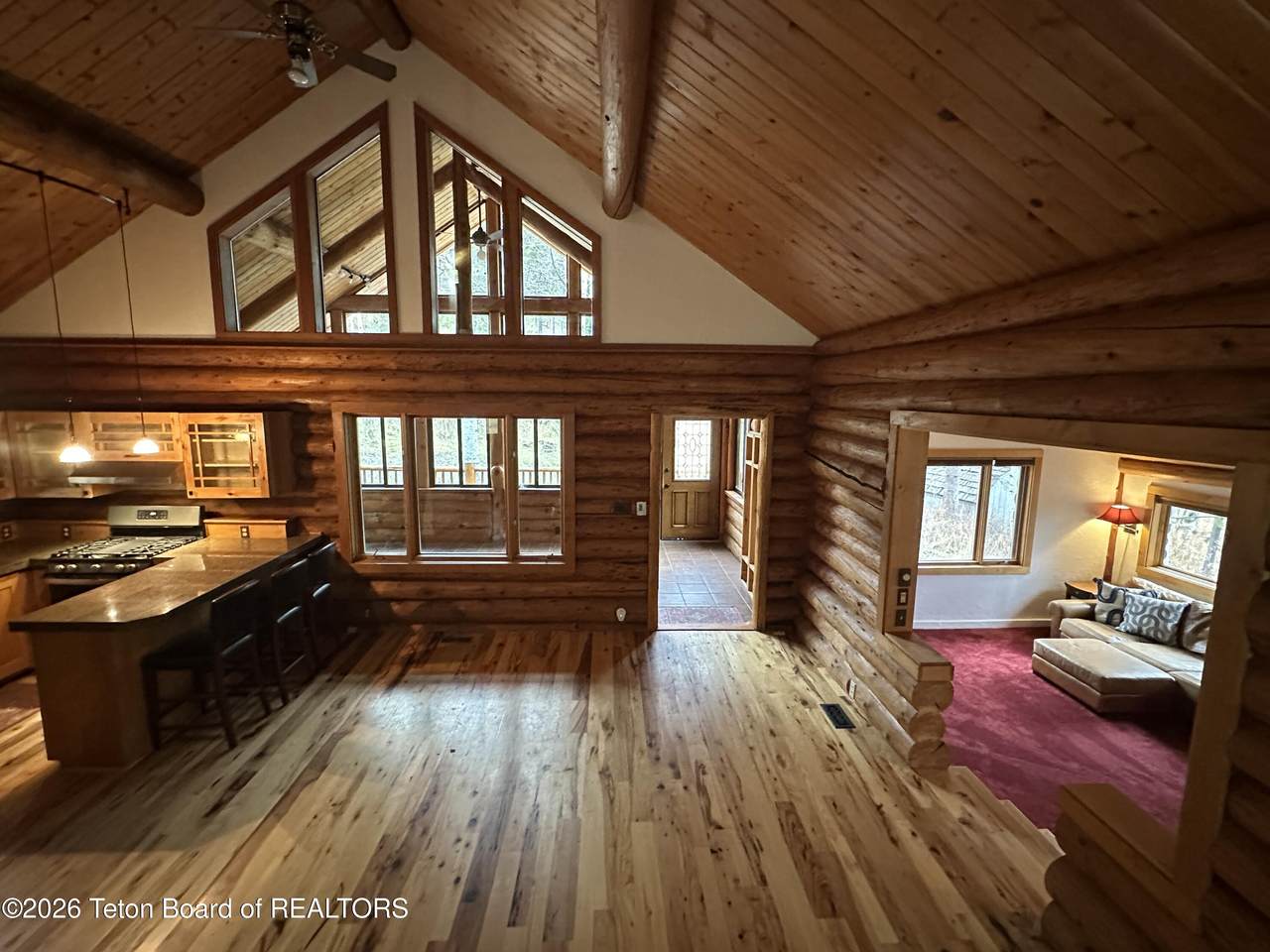 https://bt-photos.global.ssl.fastly.net/teton/1280_boomver_1_25-2649-2.jpg