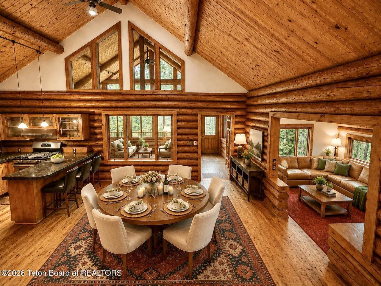 https://bt-photos.global.ssl.fastly.net/teton/1280_boomver_1_25-2649-2.jpg