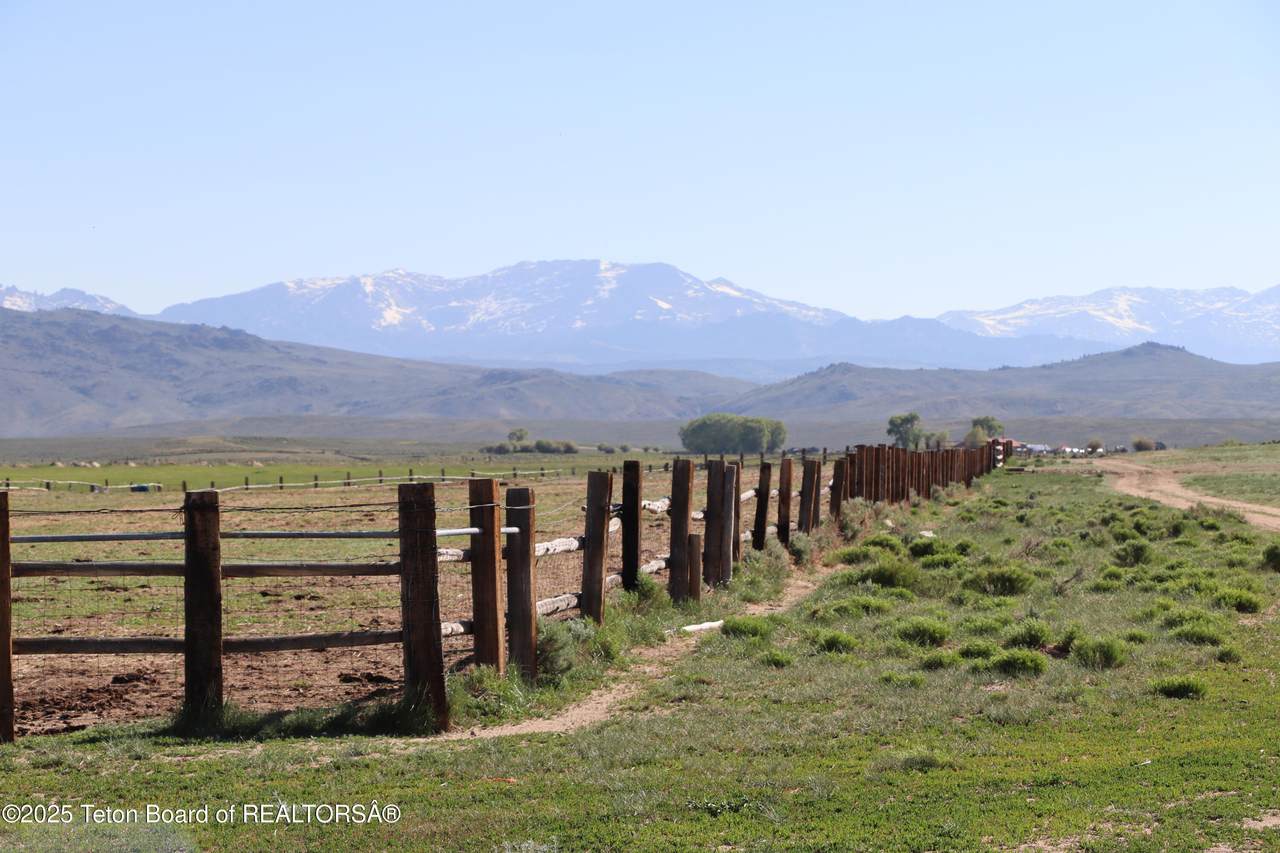 0 Blm Rd 4103 - Photo 1