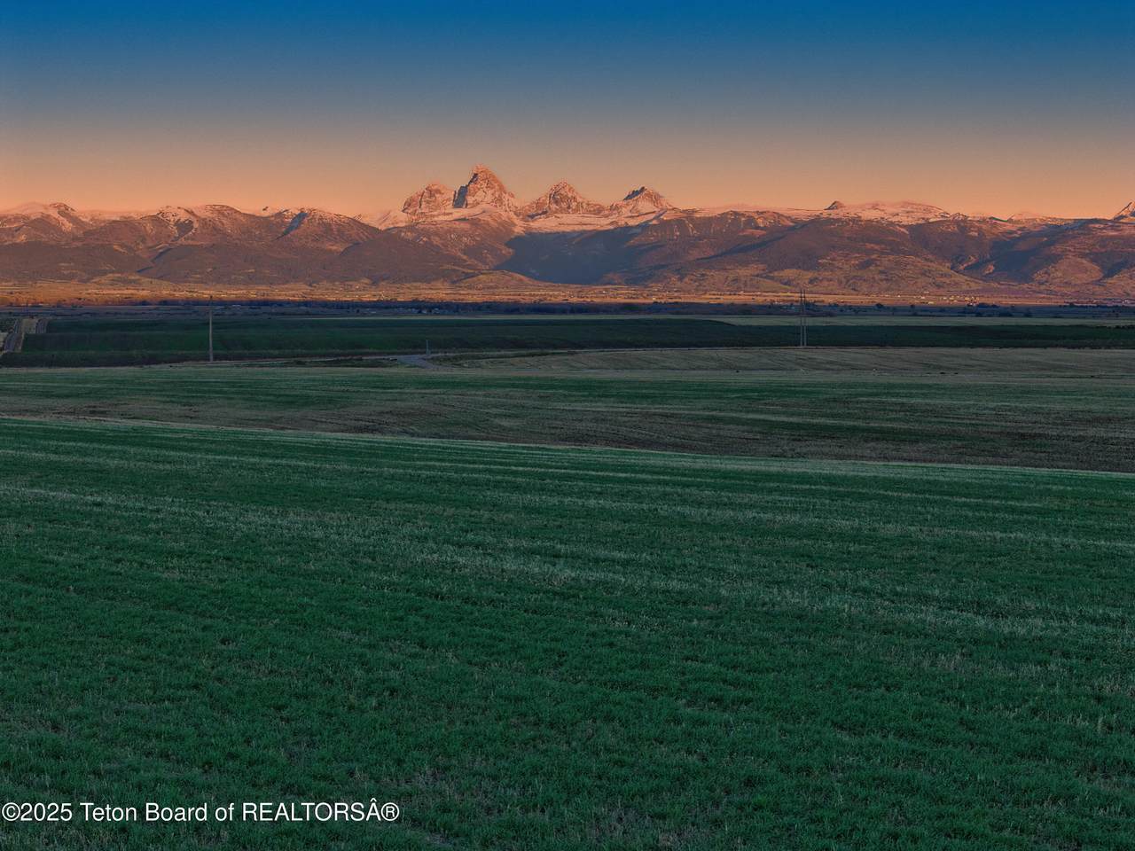 5641 Stallion Court - Photo 1