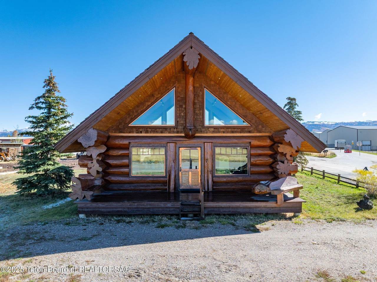 https://bt-photos.global.ssl.fastly.net/teton/1280_boomver_1_25-2669-2.jpg