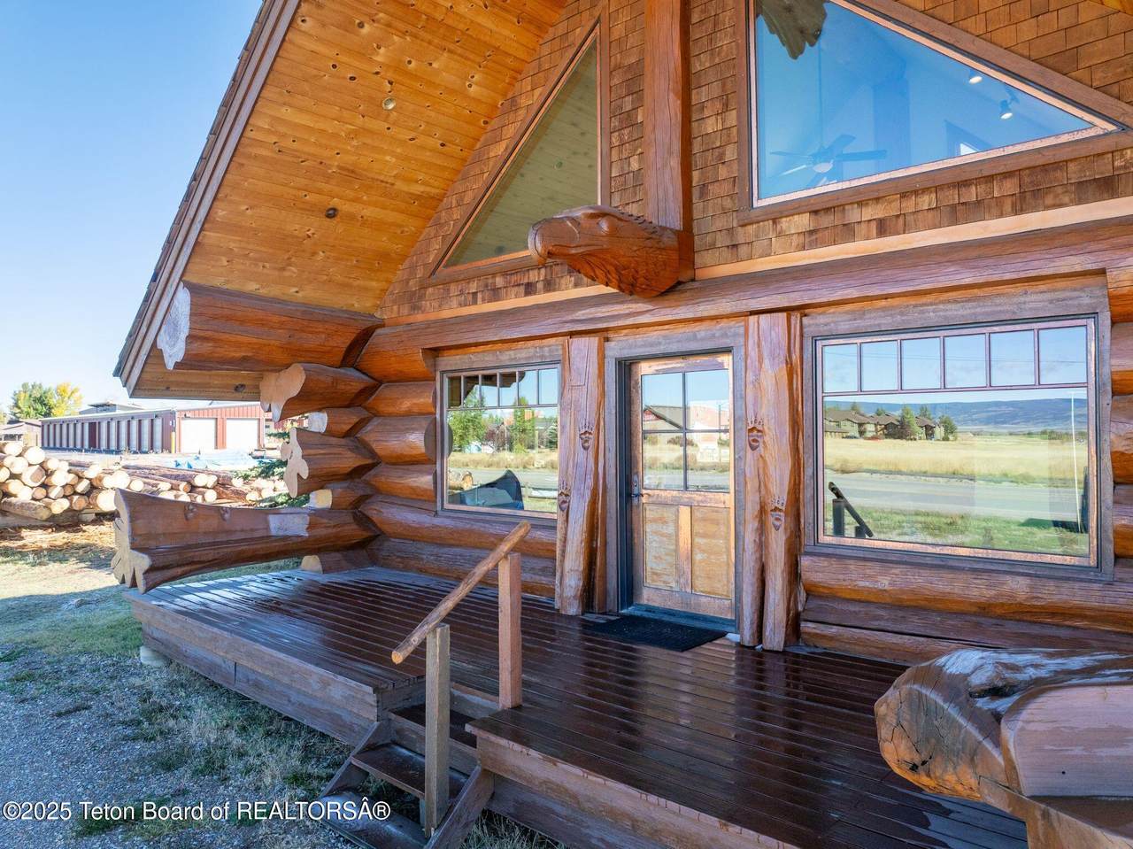 https://bt-photos.global.ssl.fastly.net/teton/1280_boomver_1_25-2669-2.jpg