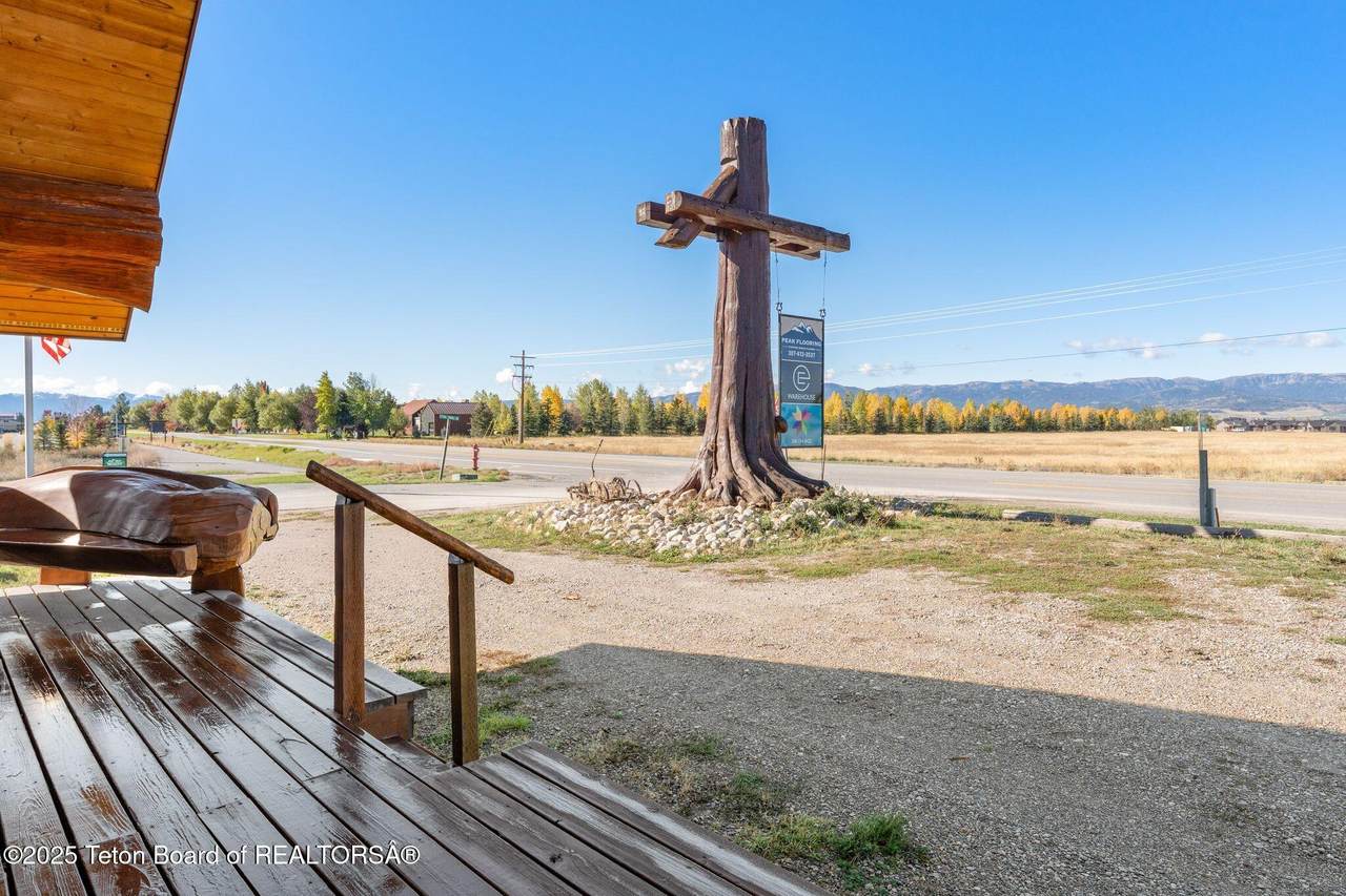 https://bt-photos.global.ssl.fastly.net/teton/1280_boomver_1_25-2669-2.jpg