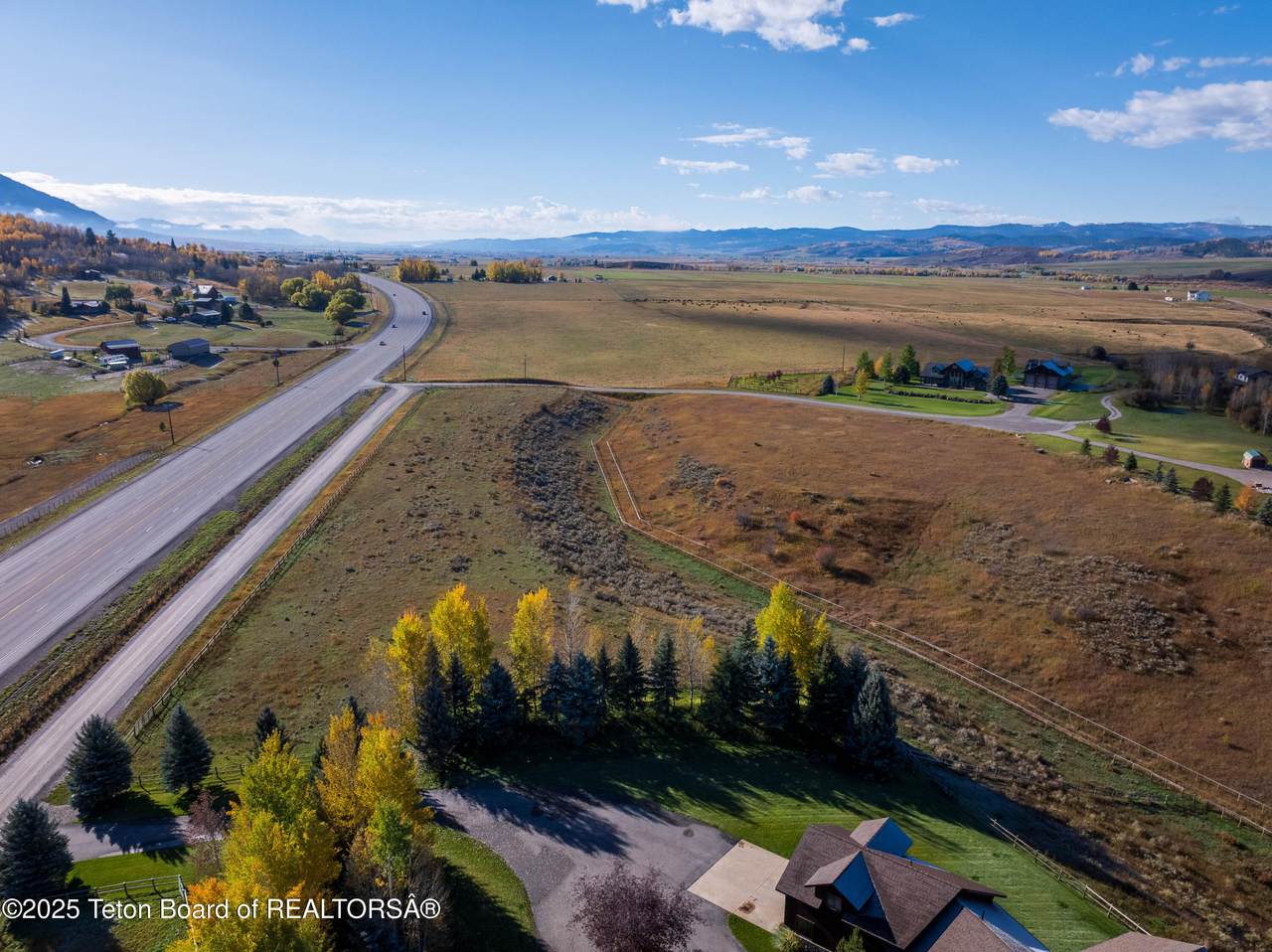 https://bt-photos.global.ssl.fastly.net/teton/1280_boomver_1_25-2670-2.jpg