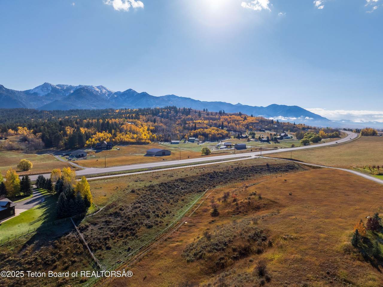 https://bt-photos.global.ssl.fastly.net/teton/1280_boomver_1_25-2670-2.jpg