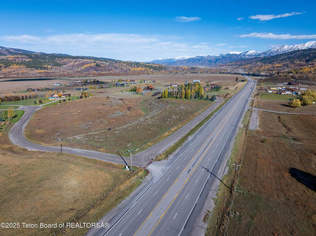 https://bt-photos.global.ssl.fastly.net/teton/1280_boomver_1_25-2670-2.jpg