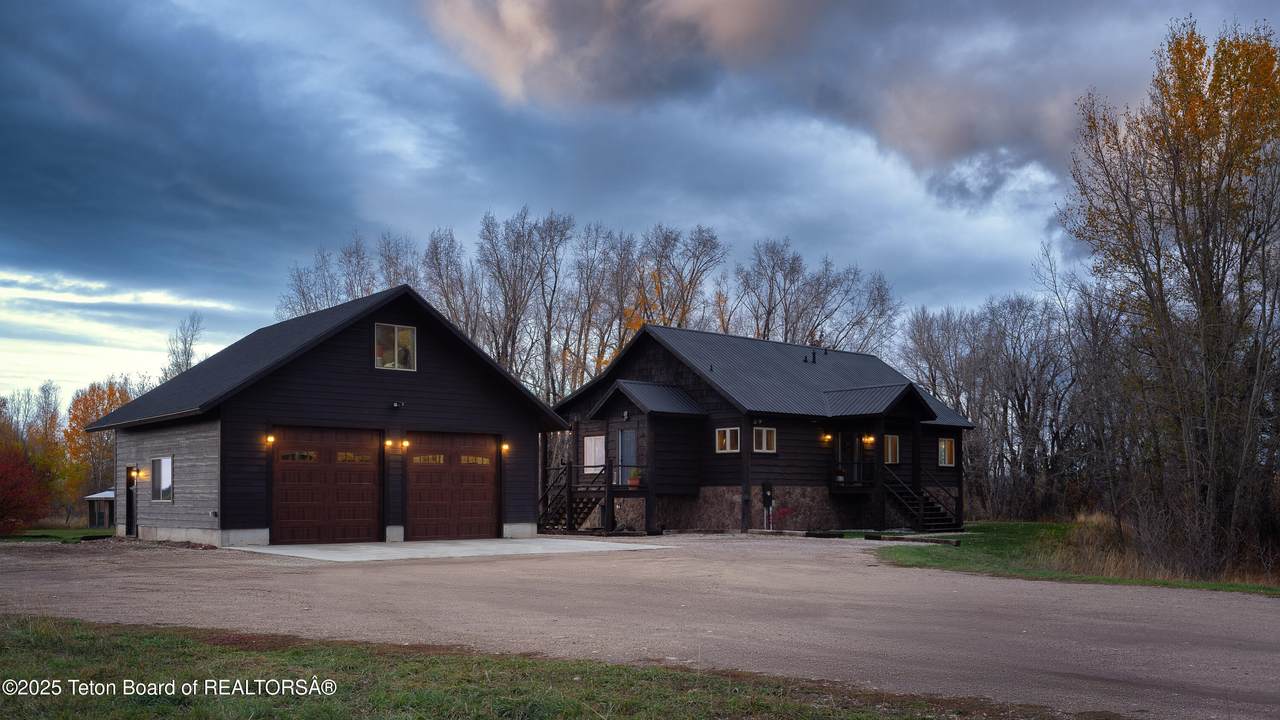 5180 10500 N - Photo 1