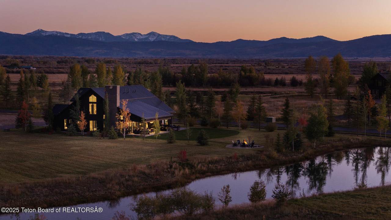 880 Sharp Tail Court - Photo 1