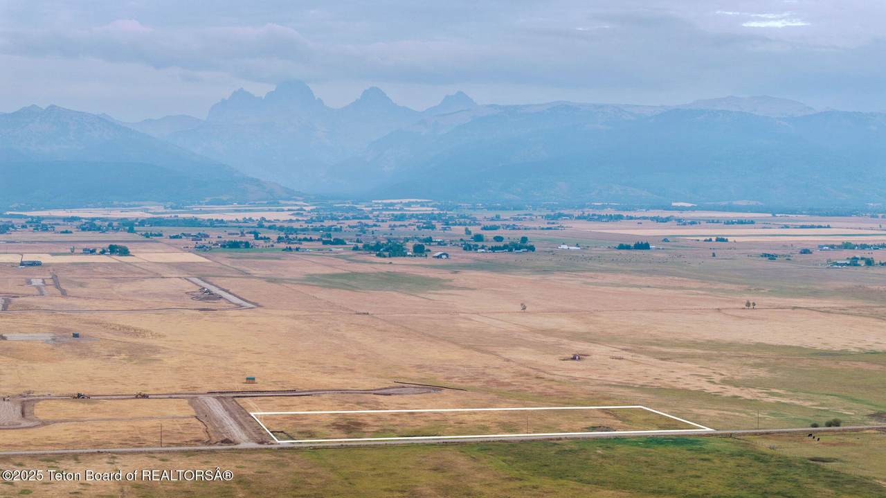 LOT 5 2000 W 4000 N - Photo 1