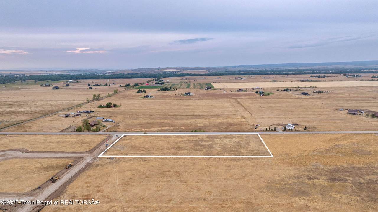 LOT 7 2000 W 4000 N - Photo 1