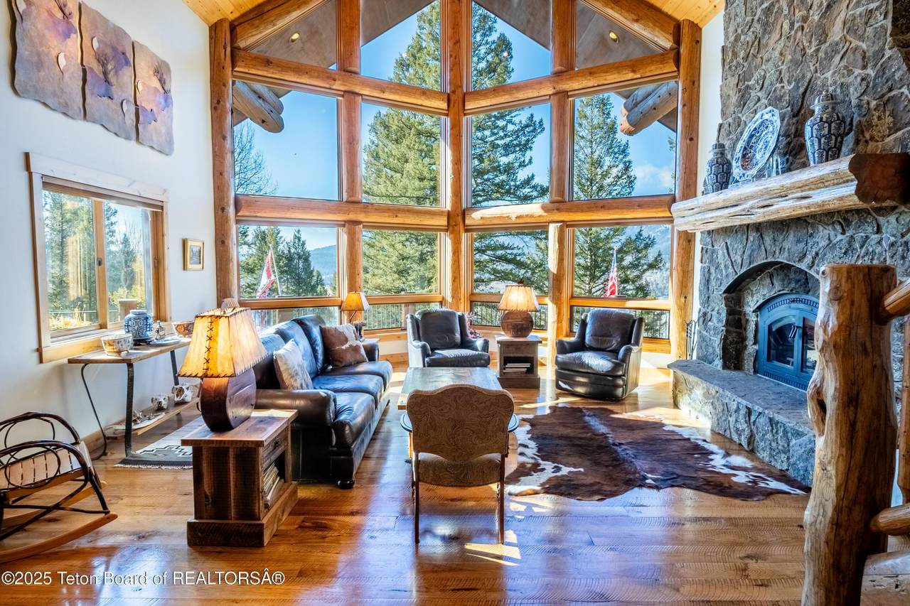 https://bt-photos.global.ssl.fastly.net/teton/1280_boomver_1_25-2695-2.jpg