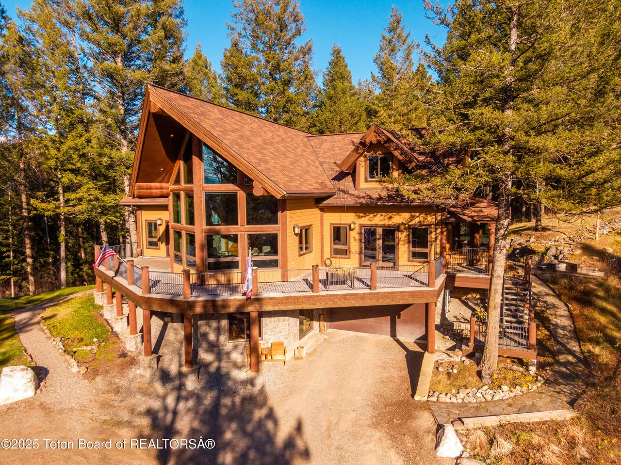 https://bt-photos.global.ssl.fastly.net/teton/1280_boomver_1_25-2695-2.jpg