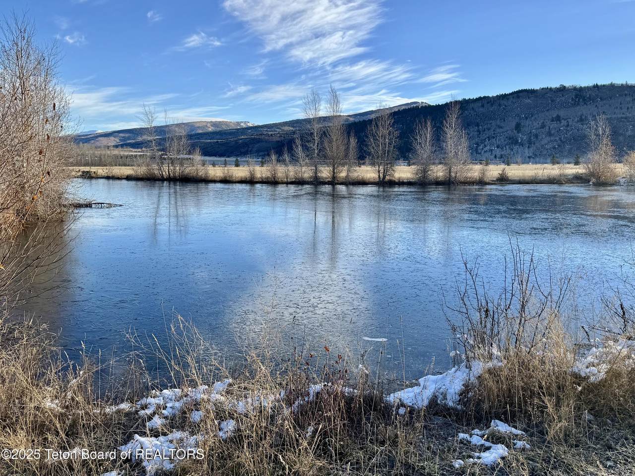 190 Lakewood Road - Photo 1