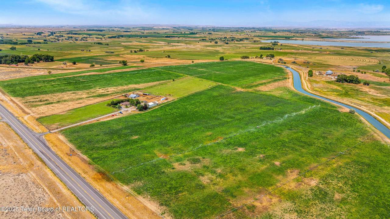 11804 Us-26 - Photo 1