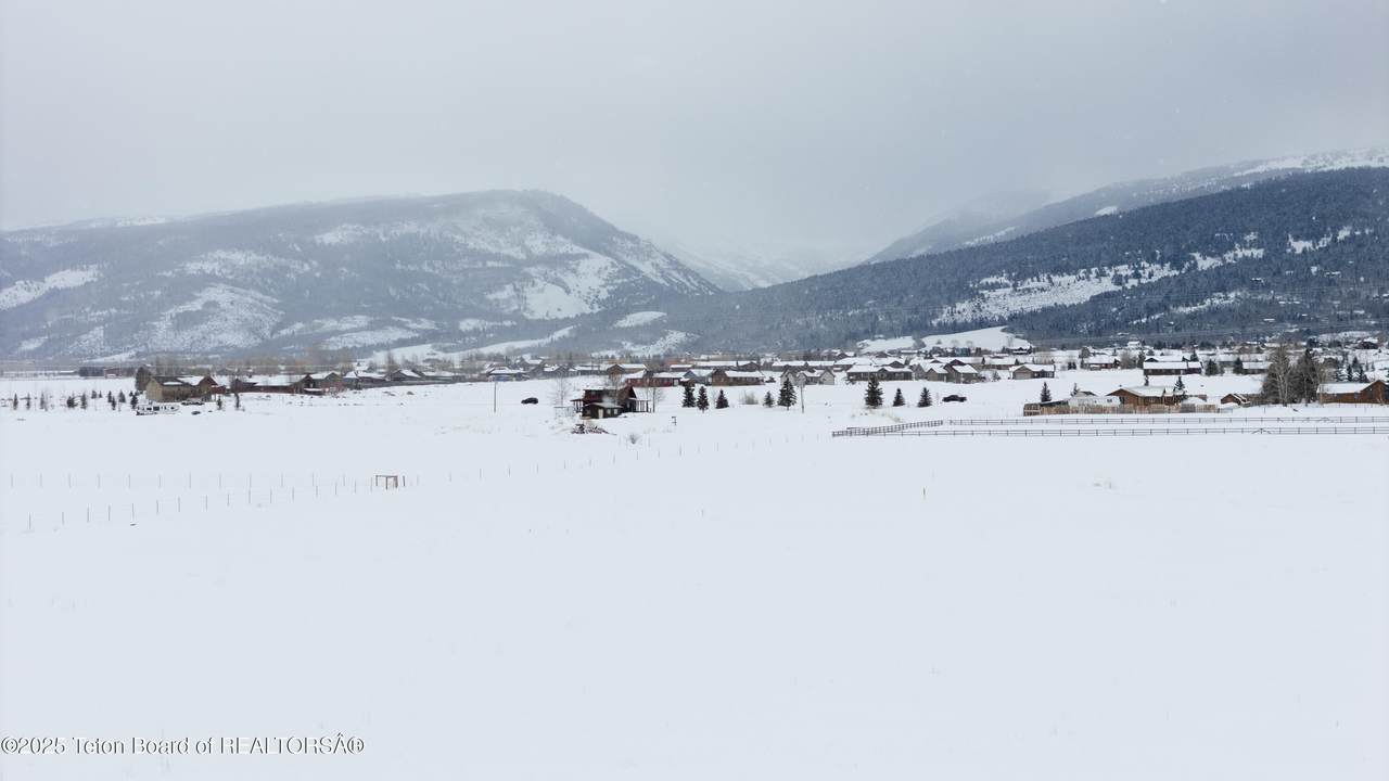 https://bt-photos.global.ssl.fastly.net/teton/1280_boomver_1_25-281-2.jpg