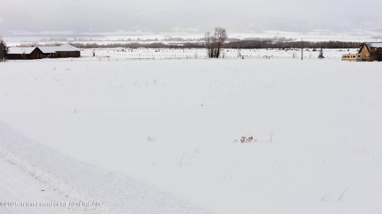 https://bt-photos.global.ssl.fastly.net/teton/1280_boomver_1_25-281-2.jpg