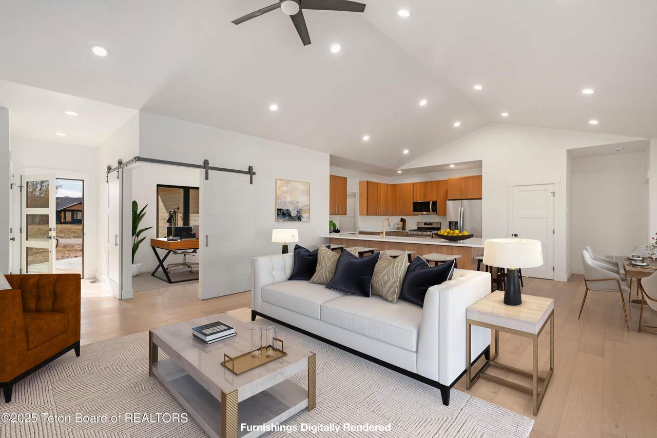 1170 Kayak Loop - Photo 1