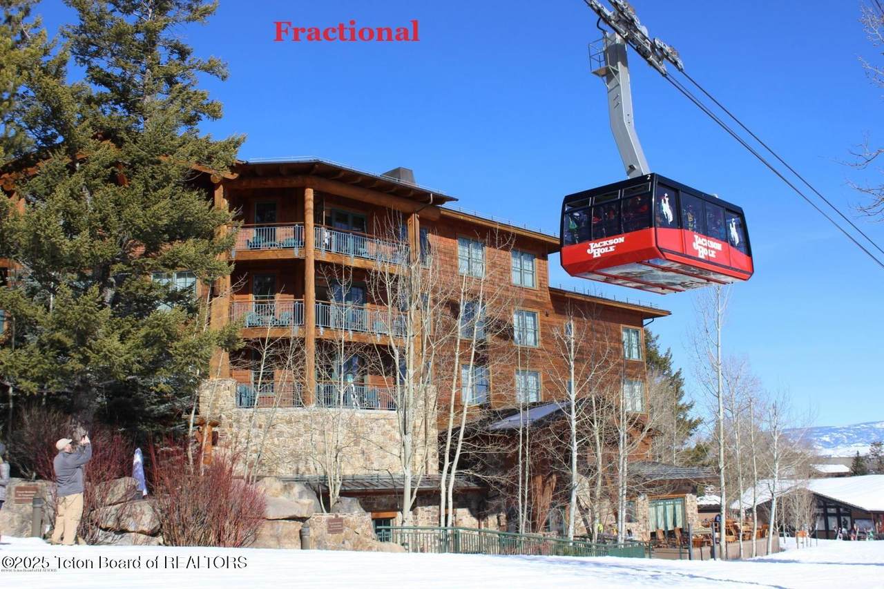 3340 Cody Lane - Photo 1