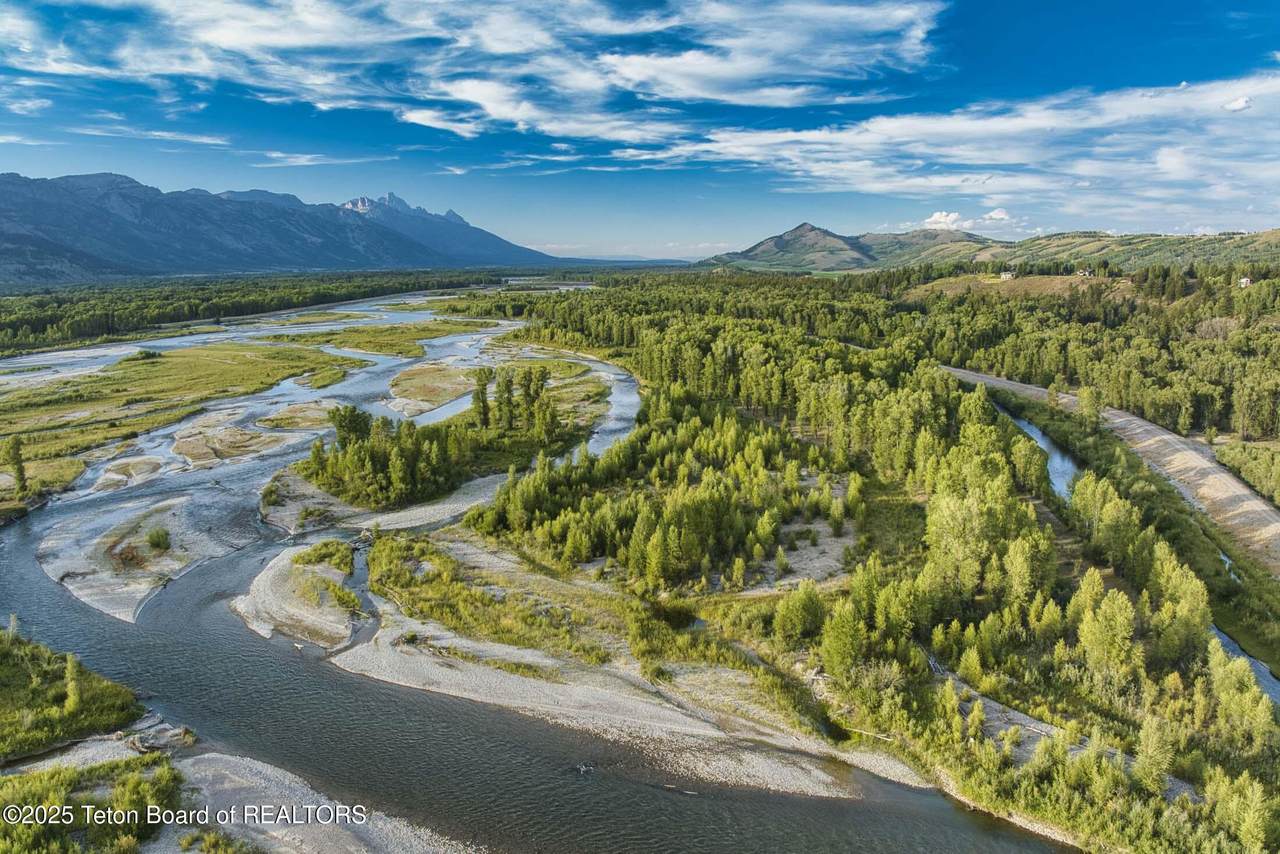 55 Ely Springs Road - Photo 1