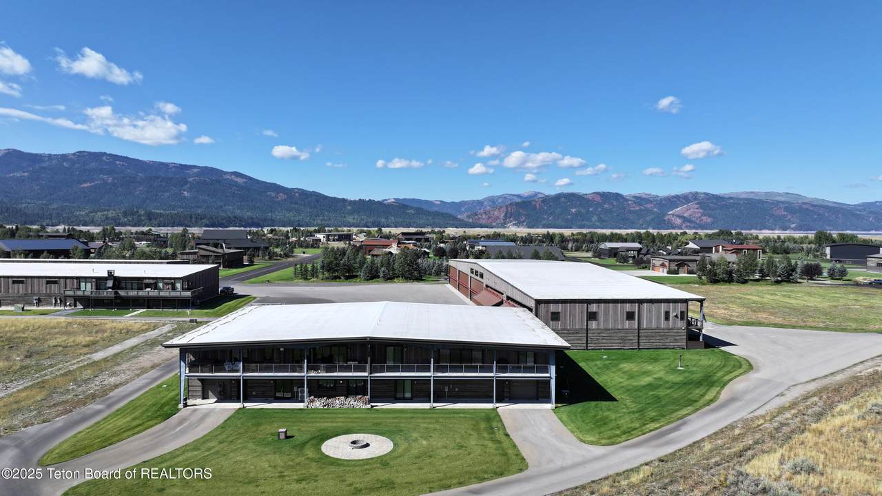 20 Diamandis Dr - Photo 1