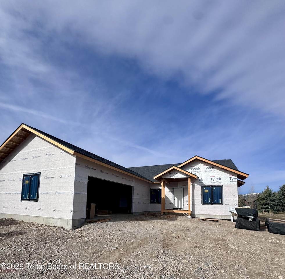 https://bt-photos.global.ssl.fastly.net/teton/1280_boomver_1_25-2856-2.jpg