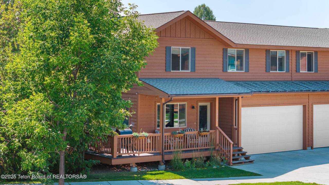 https://bt-photos.global.ssl.fastly.net/teton/1280_boomver_1_25-2921-2.jpg
