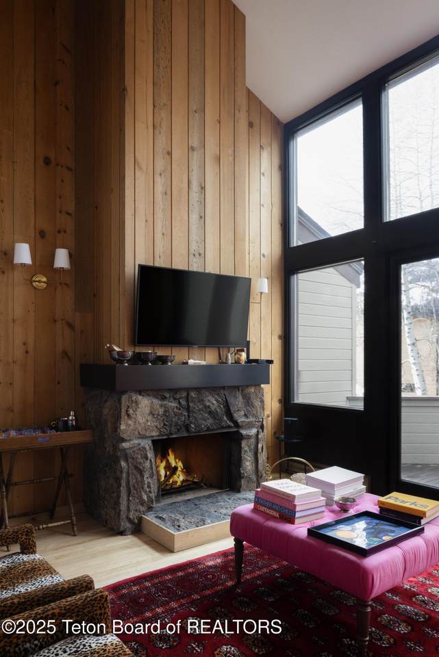https://bt-photos.global.ssl.fastly.net/teton/1280_boomver_1_25-2923-2.jpg