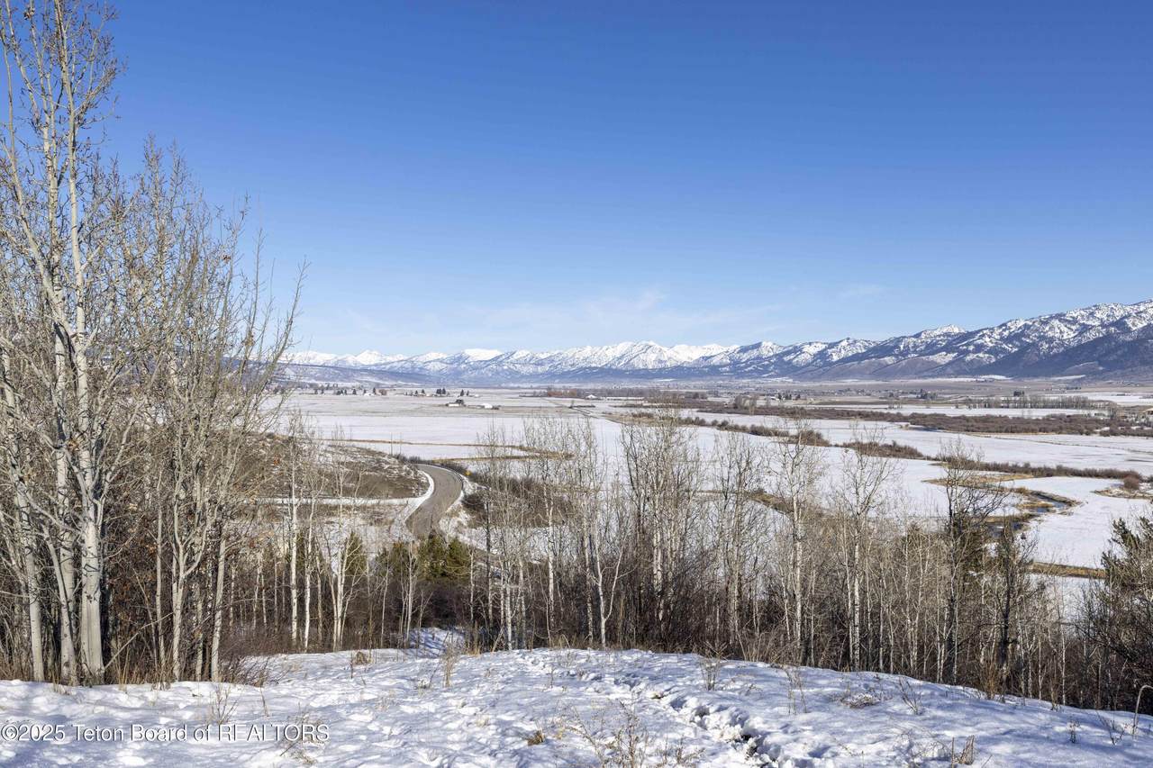 LOT 1 Freedom Ridge Road - Photo 1