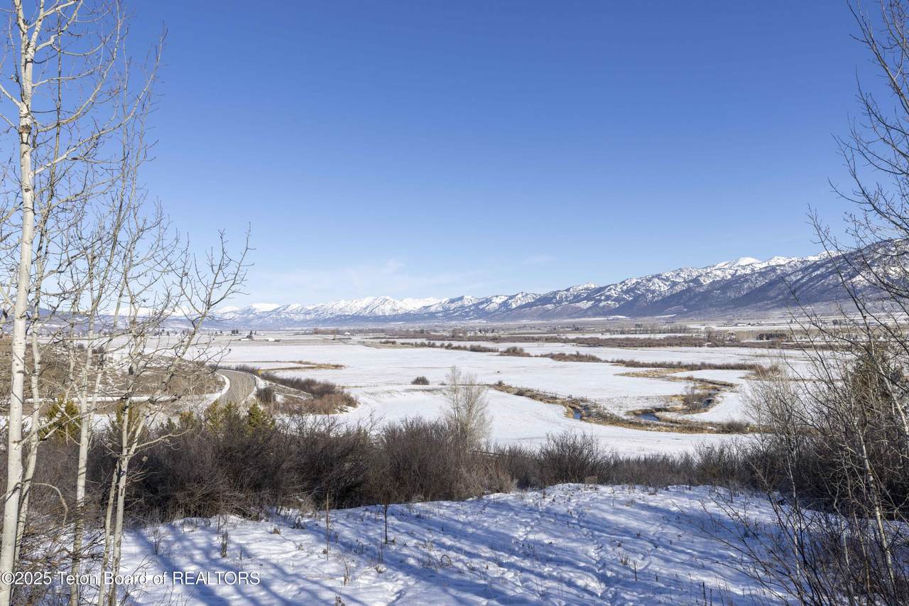 https://bt-photos.global.ssl.fastly.net/teton/1280_boomver_1_25-2936-2.jpg