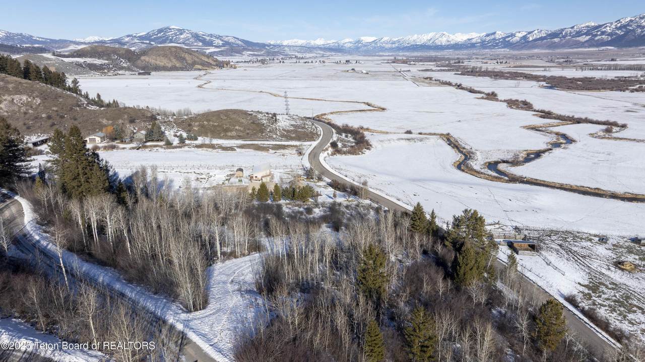 https://bt-photos.global.ssl.fastly.net/teton/1280_boomver_1_25-2936-2.jpg