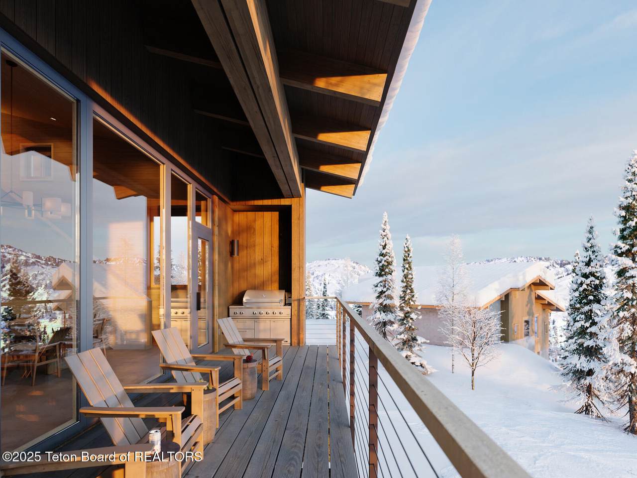 1040 Camber Lane - Photo 1