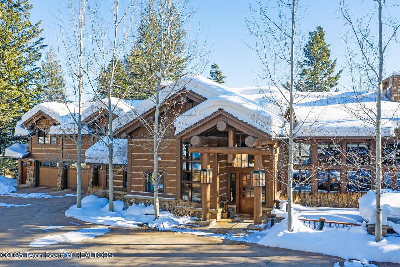 7987 Granite Ridge Road - Photo 1
