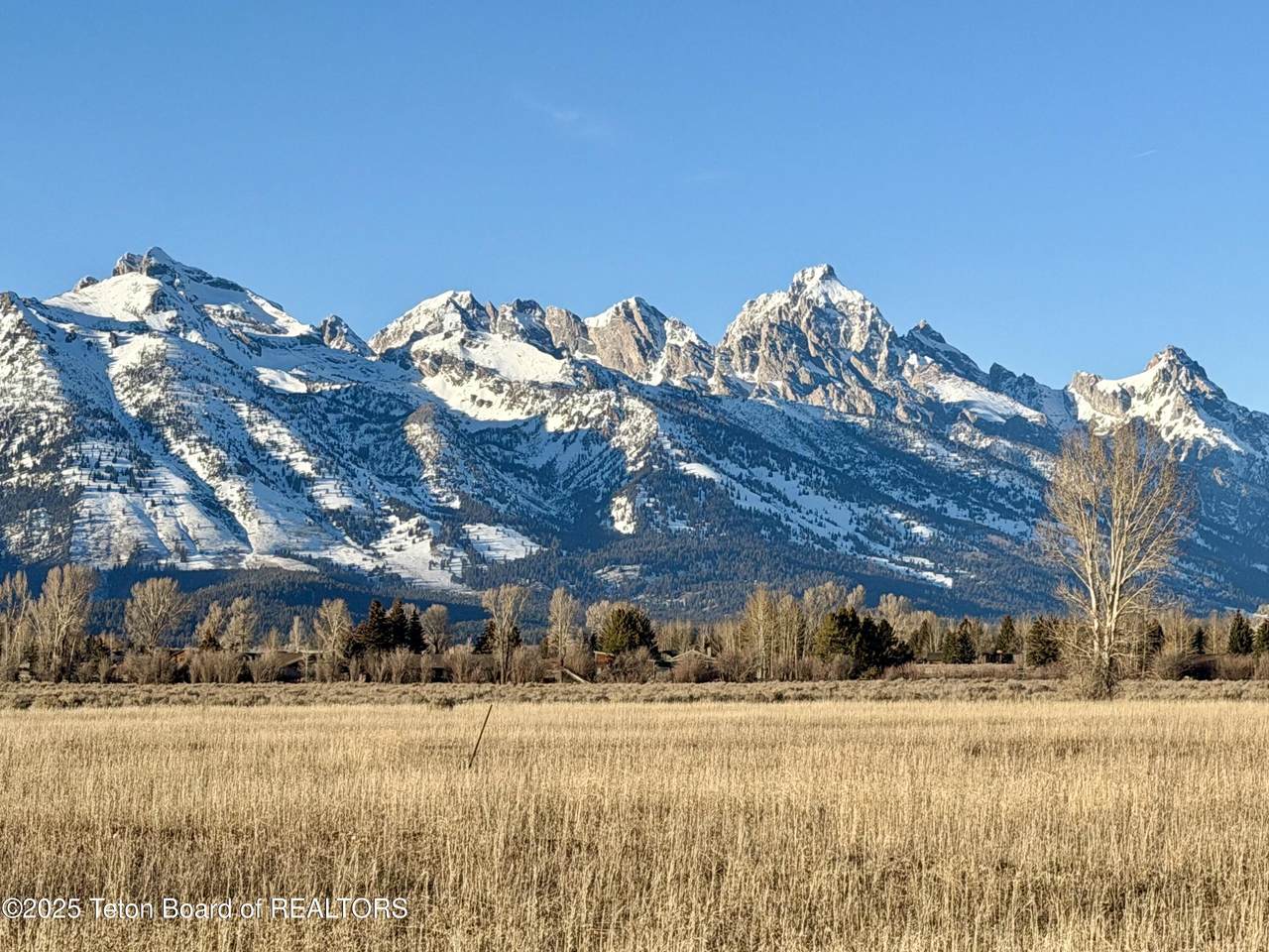 https://bt-photos.global.ssl.fastly.net/teton/1280_boomver_1_25-2962-2.jpg