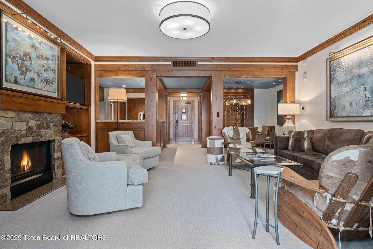 7680 Granite Loop Road - Photo 1