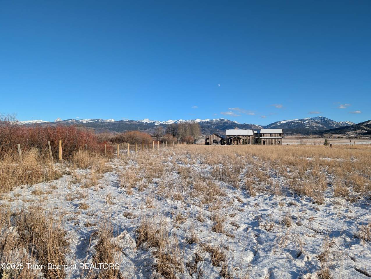 https://bt-photos.global.ssl.fastly.net/teton/1280_boomver_1_25-2970-2.jpg