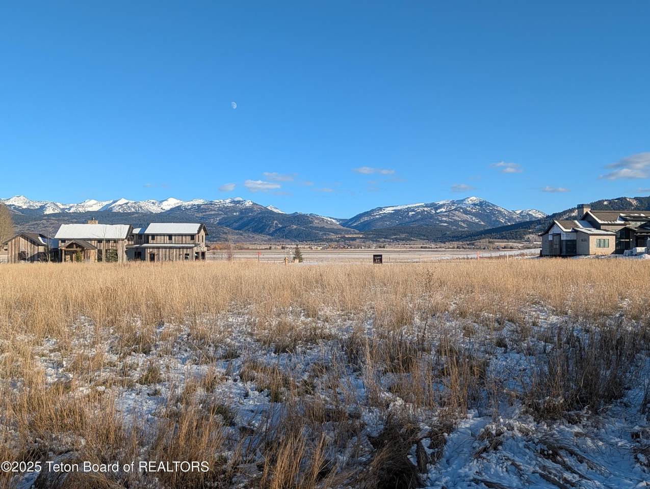 https://bt-photos.global.ssl.fastly.net/teton/1280_boomver_1_25-2970-2.jpg