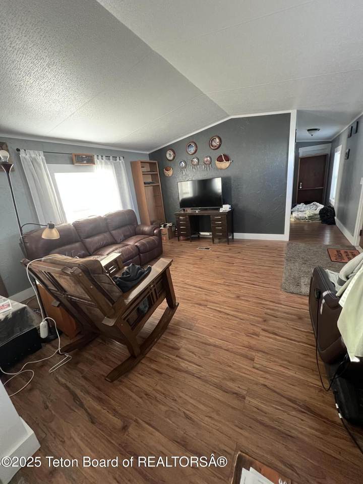 https://bt-photos.global.ssl.fastly.net/teton/orig_boomver_1_25-298-2.jpg