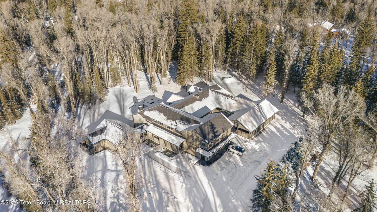 https://bt-photos.global.ssl.fastly.net/teton/1280_boomver_1_25-2986-2.jpg