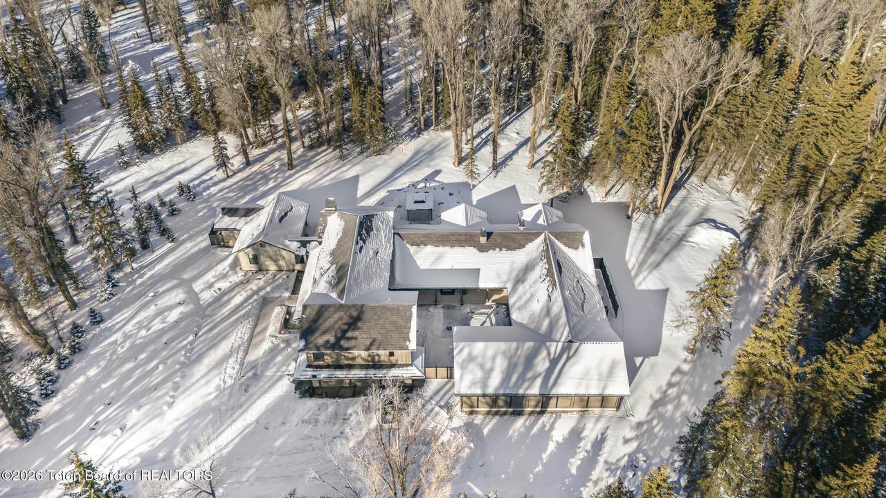 https://bt-photos.global.ssl.fastly.net/teton/1280_boomver_1_25-2986-2.jpg