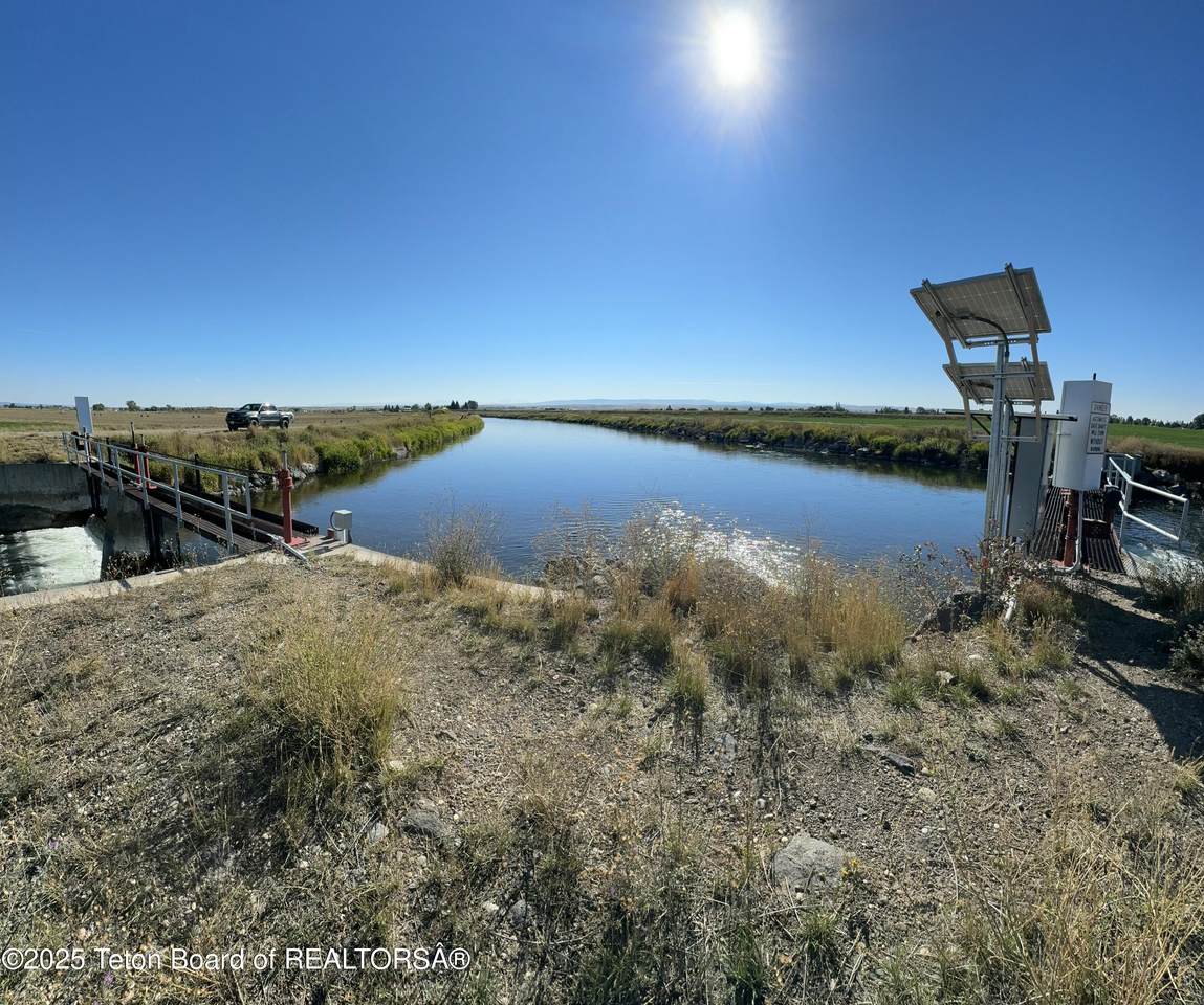 https://bt-photos.global.ssl.fastly.net/teton/1280_boomver_1_25-2990-2.jpg