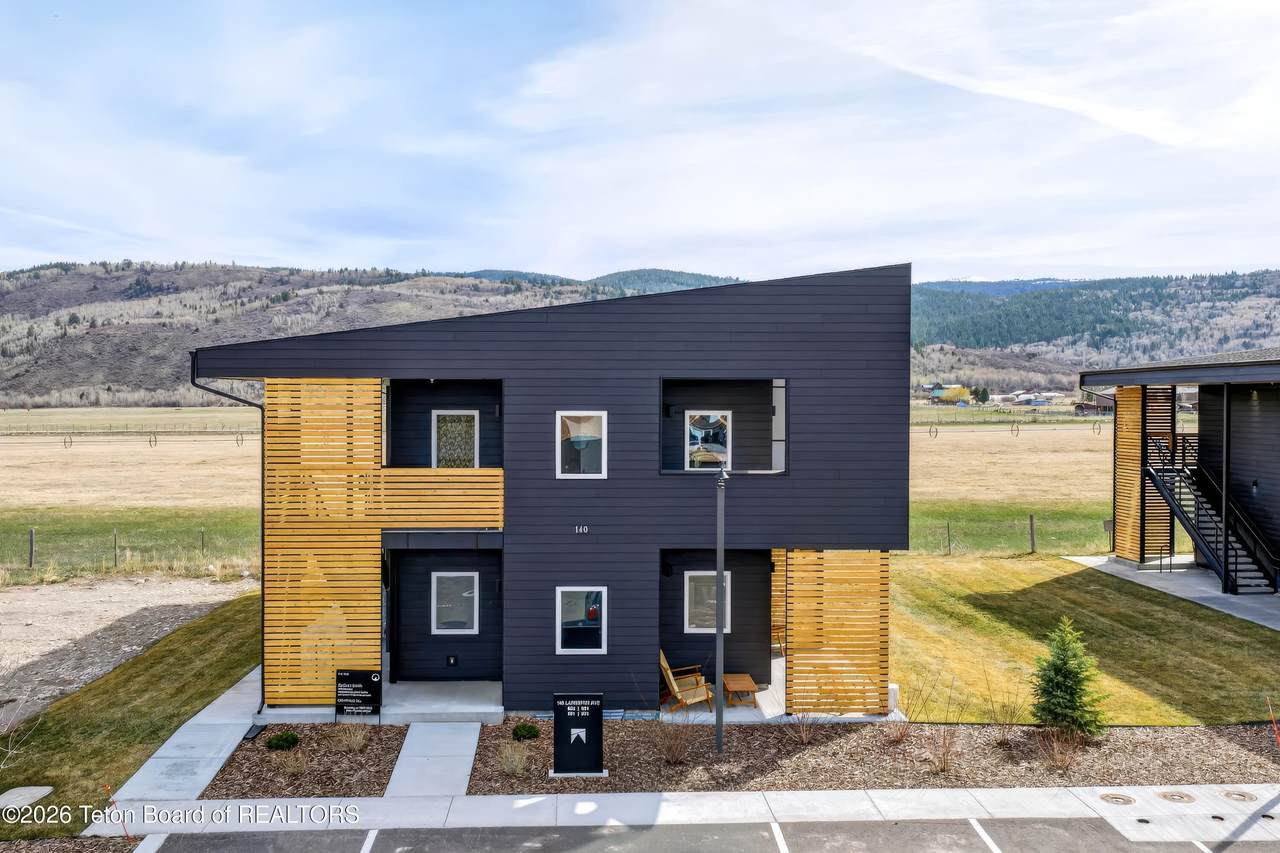 https://bt-photos.global.ssl.fastly.net/teton/1280_boomver_1_25-2996-2.jpg
