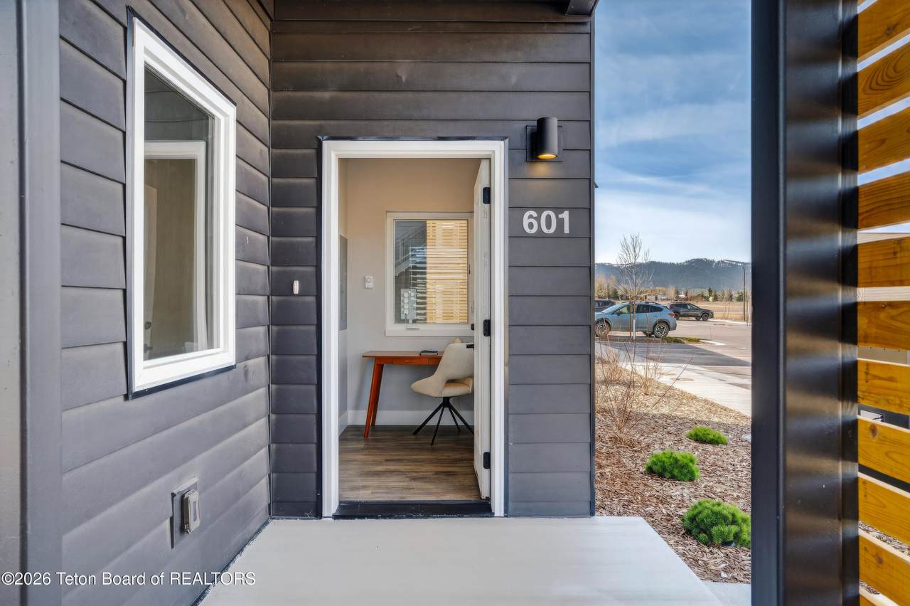 https://bt-photos.global.ssl.fastly.net/teton/1280_boomver_1_25-2996-2.jpg