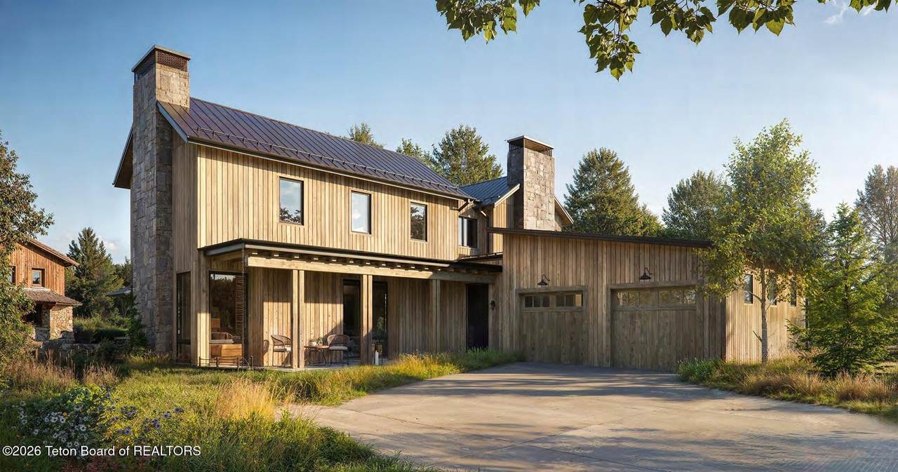 895 Golden Thread Court - Photo 1