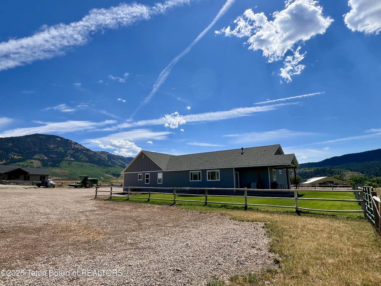 https://bt-photos.global.ssl.fastly.net/teton/1280_boomver_1_25-3007-2.jpg