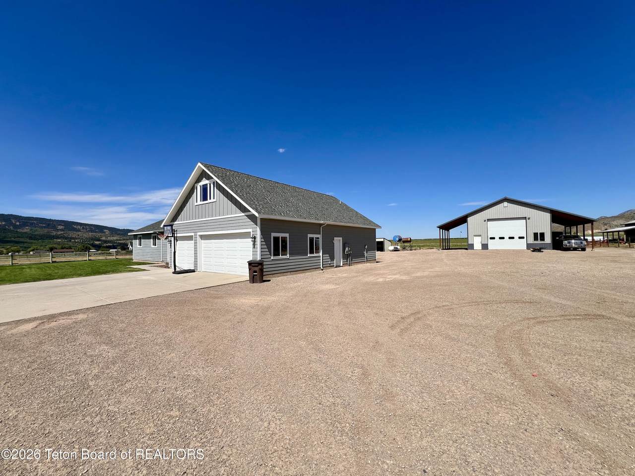 https://bt-photos.global.ssl.fastly.net/teton/1280_boomver_1_25-3007-2.jpg