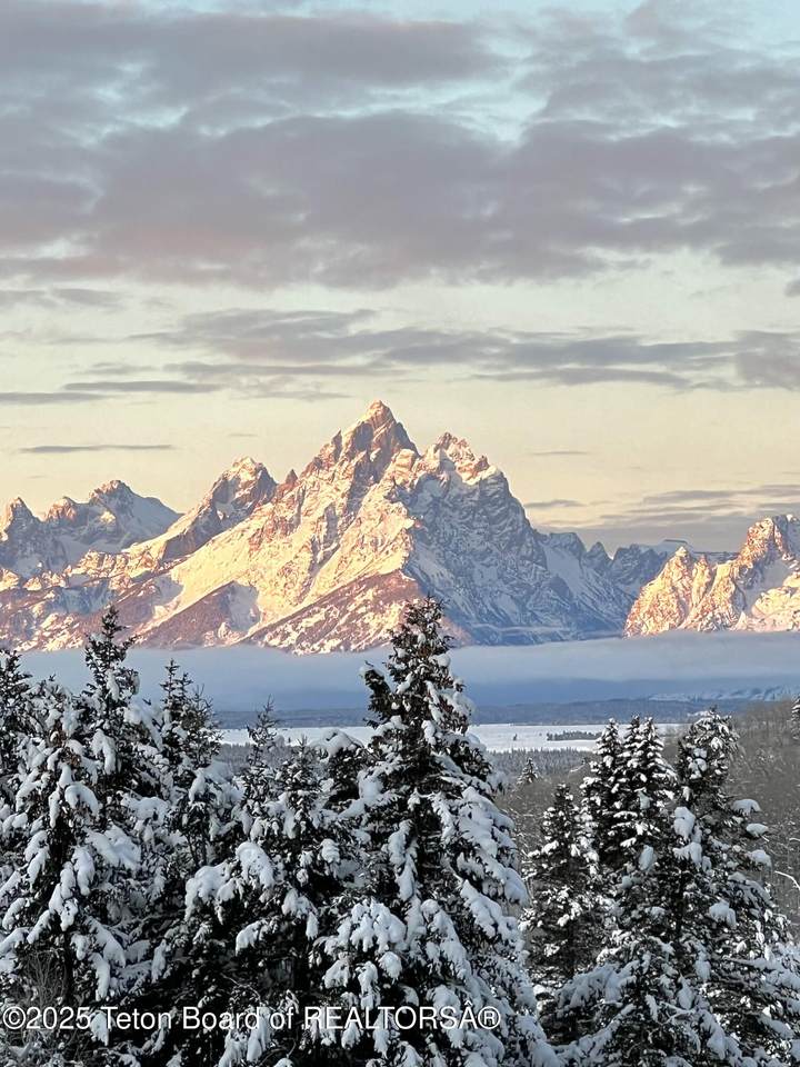 https://bt-photos.global.ssl.fastly.net/teton/1280_boomver_1_25-314-2.jpg